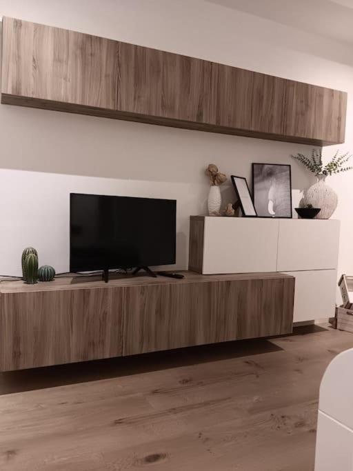 Bermudo III Vut-Le-784 Apartment Leon Exterior photo