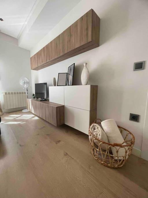 Bermudo III Vut-Le-784 Apartment Leon Exterior photo